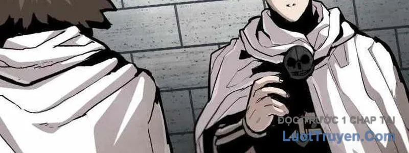 Đại Chiến Tử Thi Chap 34 - Next Chap 35