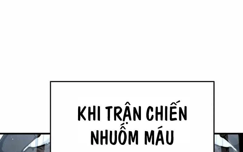 Đại Chiến Tử Thi Chap 34 - Next Chap 35