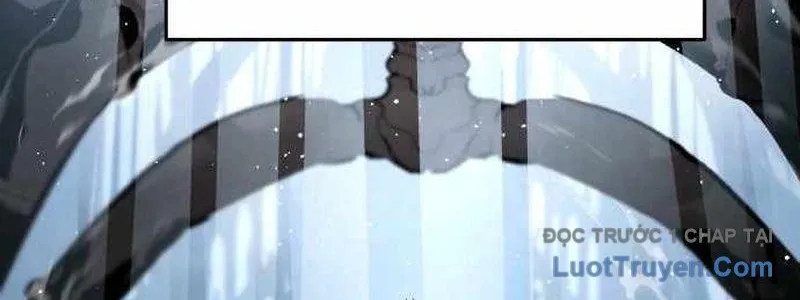 Đại Chiến Tử Thi Chap 34 - Next Chap 35