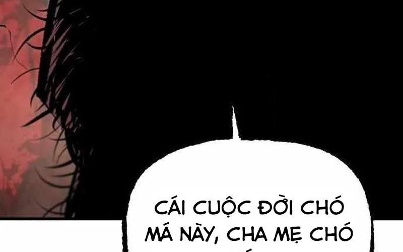 Đại Chiến Tử Thi Chap 34 - Next Chap 35