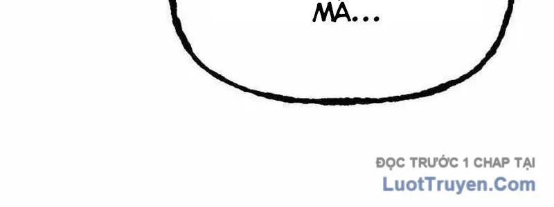 Đại Chiến Tử Thi Chap 34 - Next Chap 35