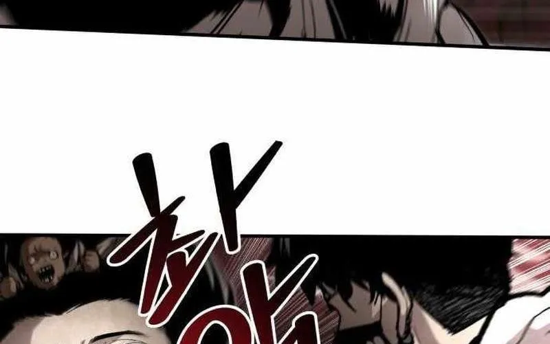 Đại Chiến Tử Thi Chap 34 - Next Chap 35