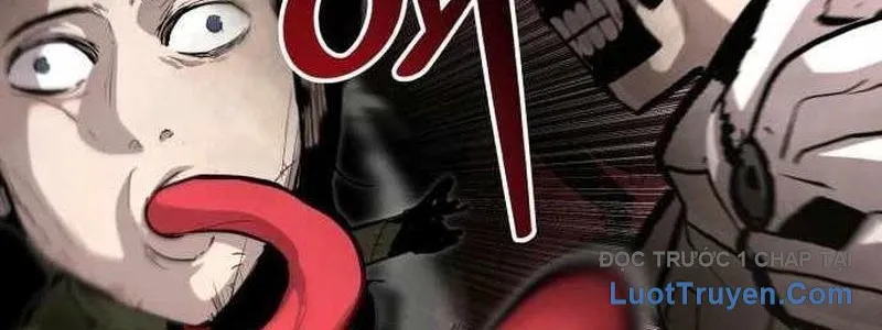 Đại Chiến Tử Thi Chap 34 - Next Chap 35