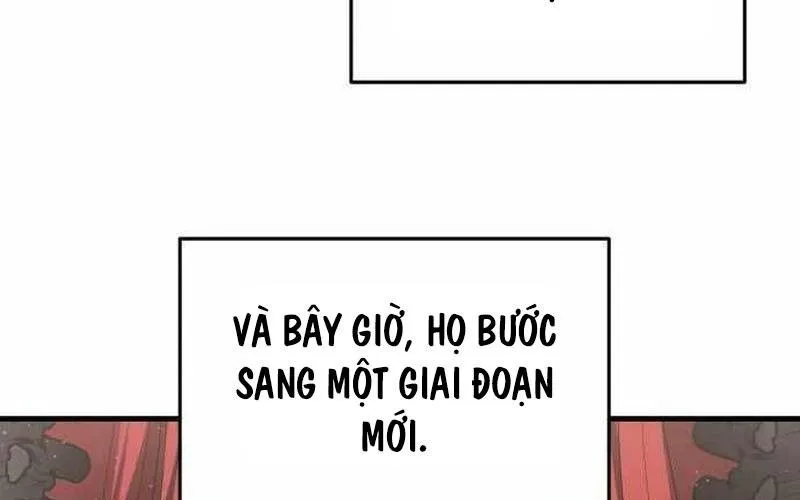 Đại Chiến Tử Thi Chap 34 - Next Chap 35