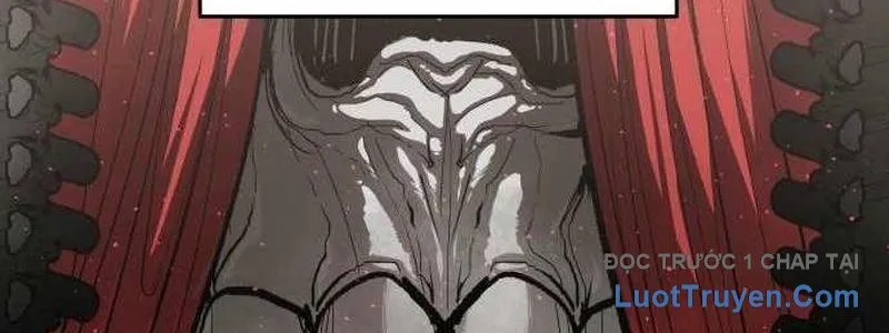 Đại Chiến Tử Thi Chap 34 - Next Chap 35