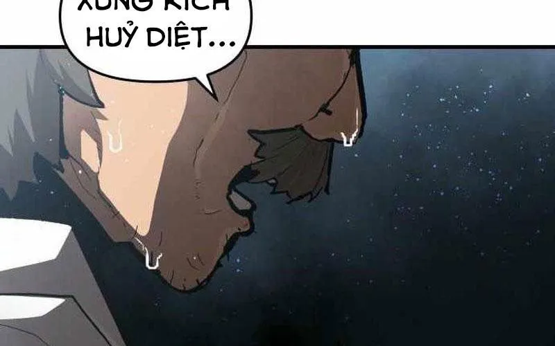 Đại Chiến Tử Thi Chap 34 - Next Chap 35