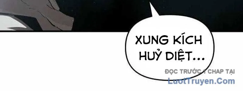 Đại Chiến Tử Thi Chap 34 - Next Chap 35