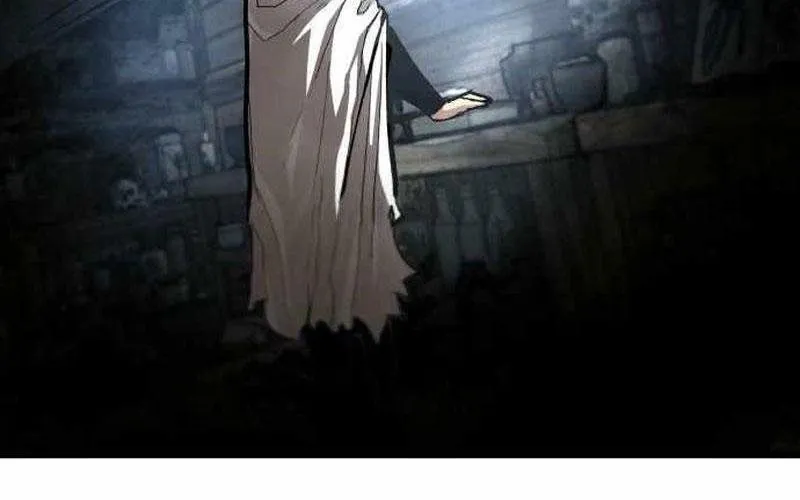 Đại Chiến Tử Thi Chap 34 - Next Chap 35