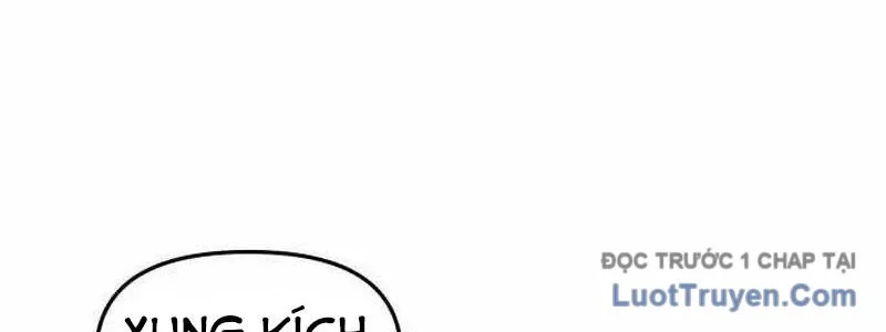 Đại Chiến Tử Thi Chap 34 - Next Chap 35