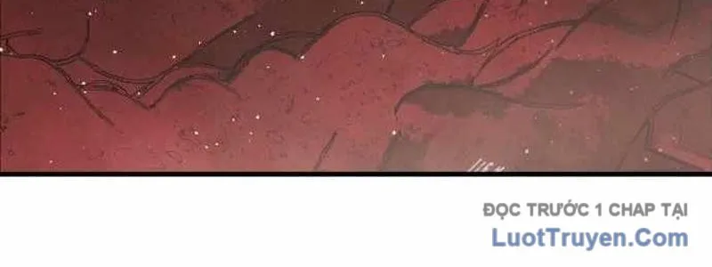 Đại Chiến Tử Thi Chap 34 - Next Chap 35