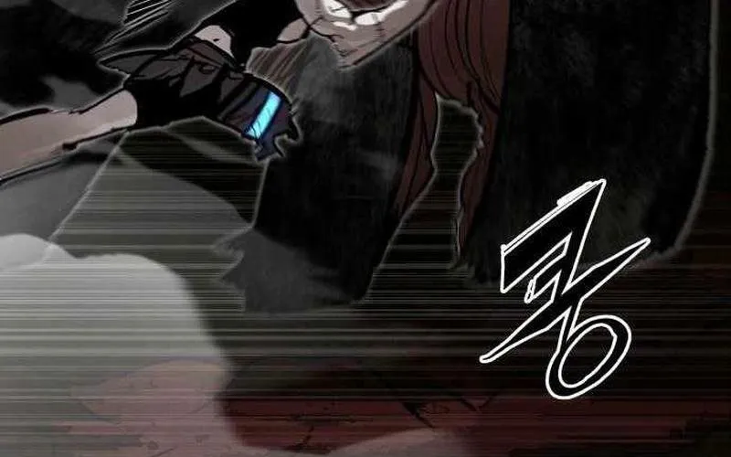 Đại Chiến Tử Thi Chap 34 - Next Chap 35