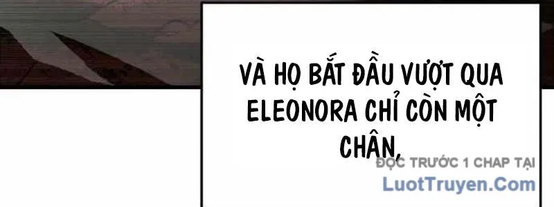 Đại Chiến Tử Thi Chap 34 - Next Chap 35