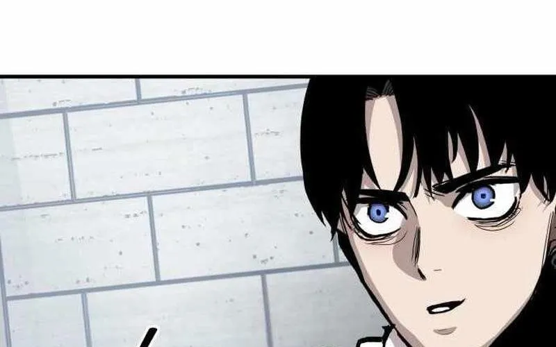 Đại Chiến Tử Thi Chap 34 - Next Chap 35