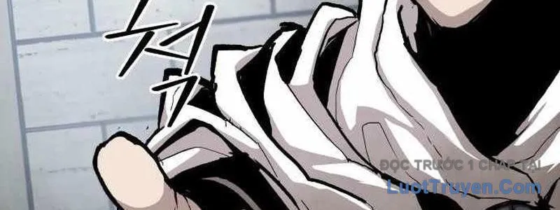 Đại Chiến Tử Thi Chap 34 - Next Chap 35