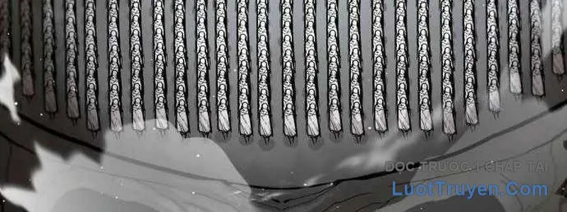 Đại Chiến Tử Thi Chap 34 - Next Chap 35