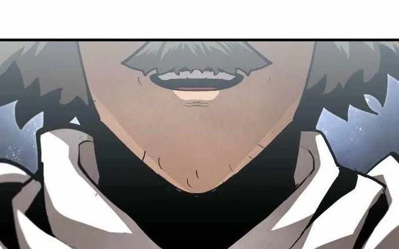 Đại Chiến Tử Thi Chap 34 - Next Chap 35