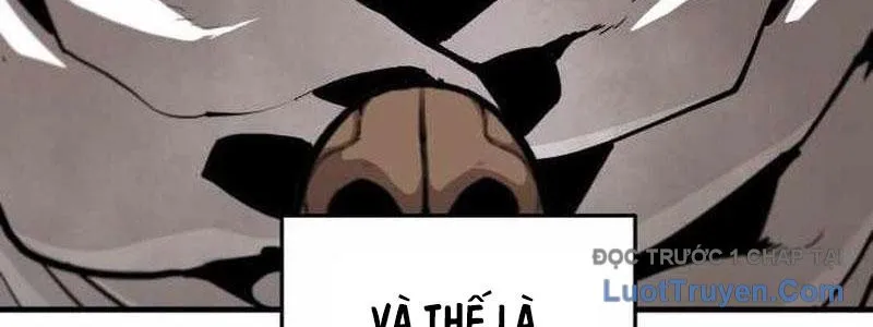 Đại Chiến Tử Thi Chap 34 - Next Chap 35