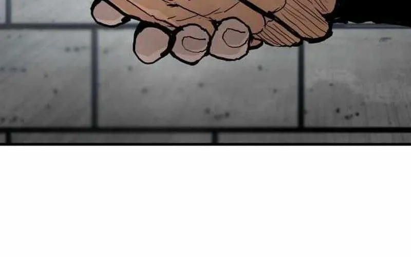 Đại Chiến Tử Thi Chap 34 - Next Chap 35