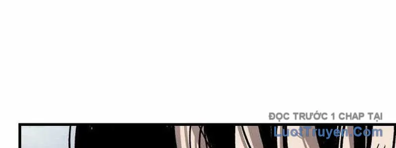 Đại Chiến Tử Thi Chap 34 - Next Chap 35