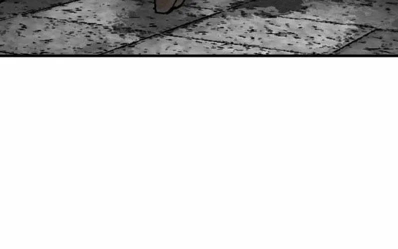 Đại Chiến Tử Thi Chap 34 - Next Chap 35