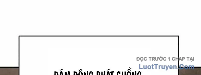 Đại Chiến Tử Thi Chap 34 - Next Chap 35