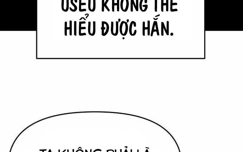 Đại Chiến Tử Thi Chap 34 - Next Chap 35
