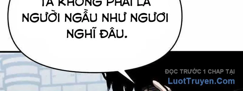 Đại Chiến Tử Thi Chap 34 - Next Chap 35