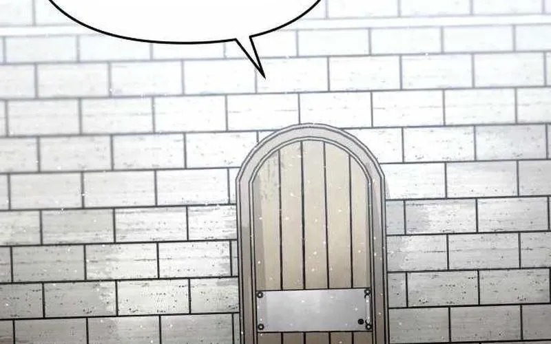 Đại Chiến Tử Thi Chap 34 - Next Chap 35