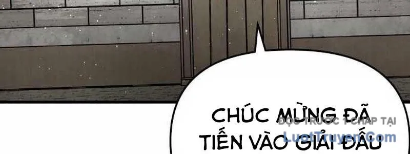 Đại Chiến Tử Thi Chap 34 - Next Chap 35