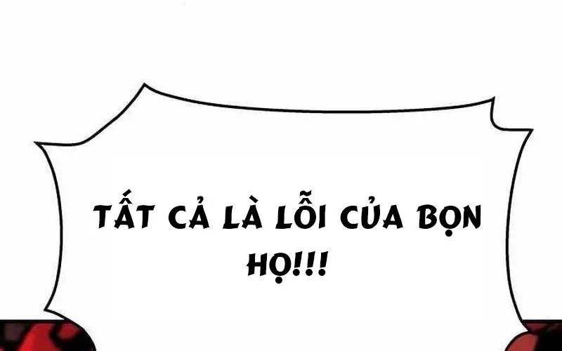 Đại Chiến Tử Thi Chap 34 - Next Chap 35