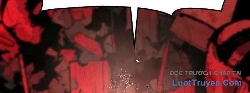 Đại Chiến Tử Thi Chap 34 - Next Chap 35