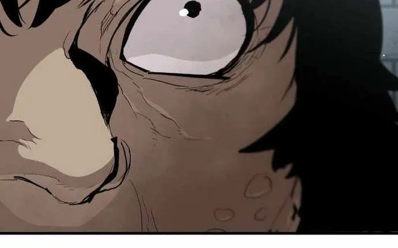 Đại Chiến Tử Thi Chap 34 - Next Chap 35