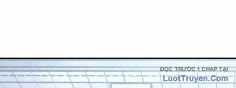 Đại Chiến Tử Thi Chap 34 - Next Chap 35