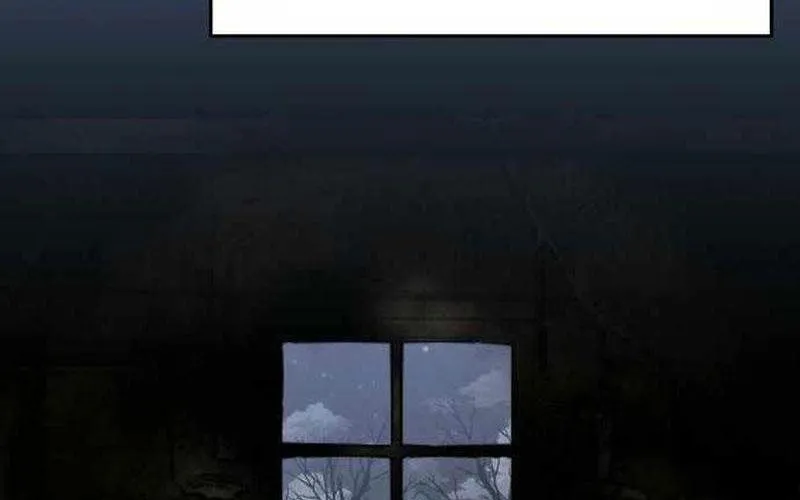 Đại Chiến Tử Thi Chap 34 - Next Chap 35