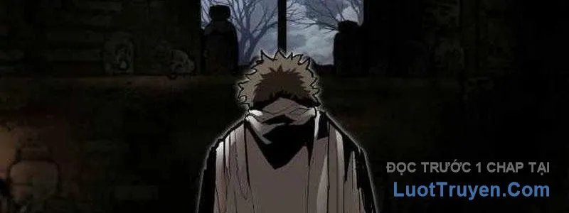 Đại Chiến Tử Thi Chap 34 - Next Chap 35