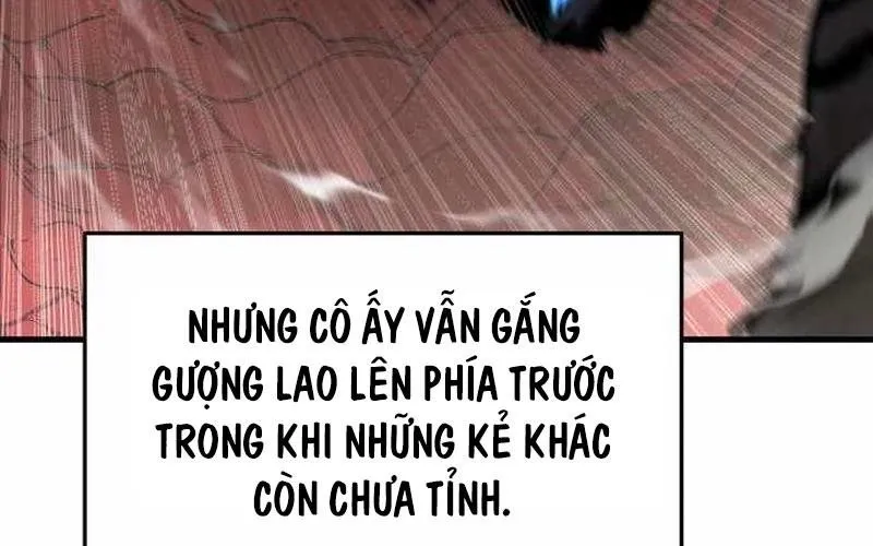 Đại Chiến Tử Thi Chap 34 - Next Chap 35