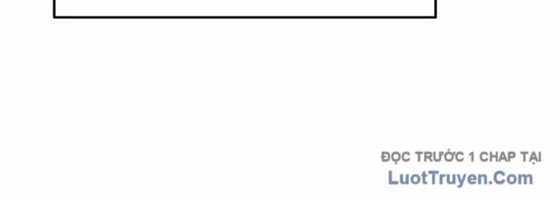 Đại Chiến Tử Thi Chap 34 - Next Chap 35