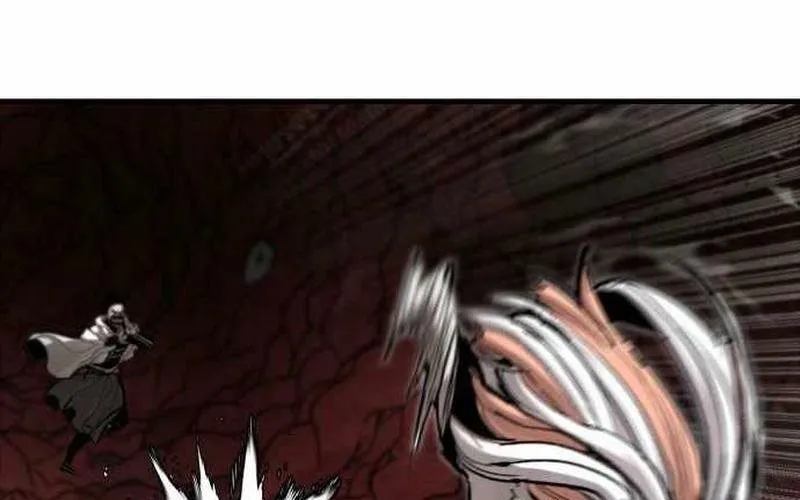 Đại Chiến Tử Thi Chap 34 - Next Chap 35