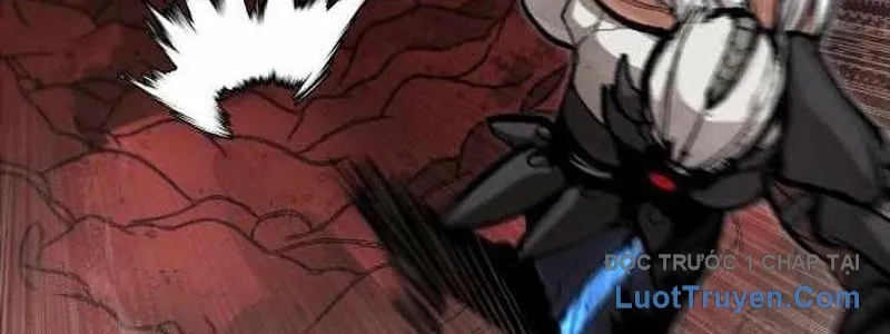 Đại Chiến Tử Thi Chap 34 - Next Chap 35