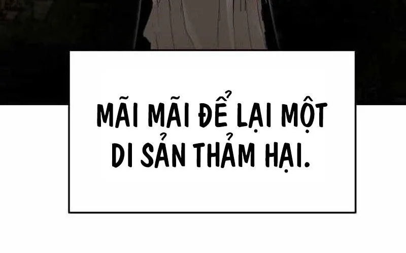 Đại Chiến Tử Thi Chap 34 - Next Chap 35