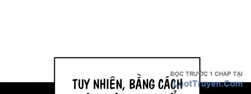 Đại Chiến Tử Thi Chap 34 - Next Chap 35