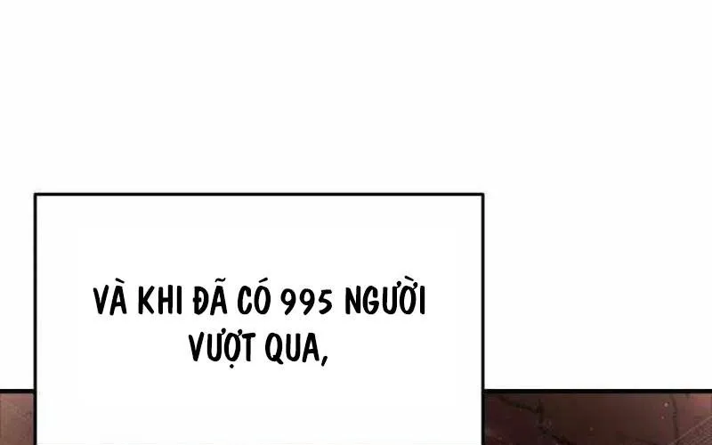 Đại Chiến Tử Thi Chap 34 - Next Chap 35