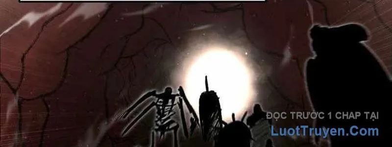 Đại Chiến Tử Thi Chap 34 - Next Chap 35