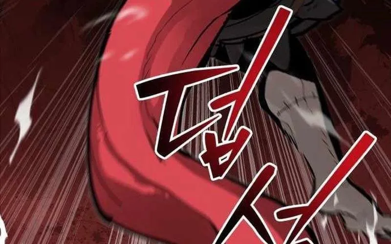 Đại Chiến Tử Thi Chap 34 - Next Chap 35