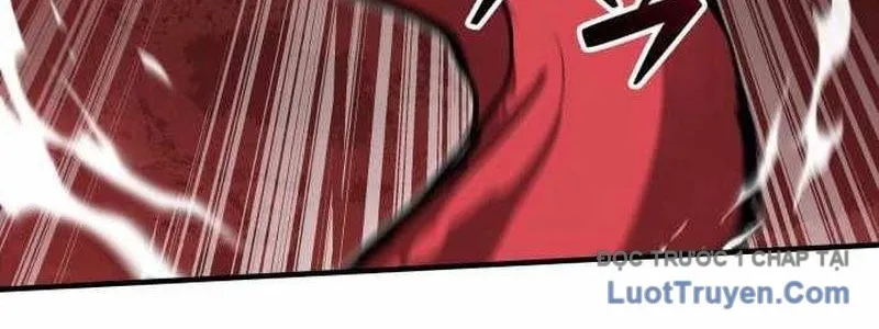 Đại Chiến Tử Thi Chap 34 - Next Chap 35