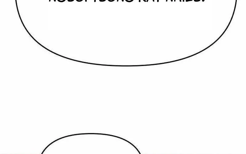 Đại Chiến Tử Thi Chap 34 - Next Chap 35