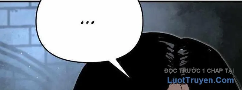 Đại Chiến Tử Thi Chap 34 - Next Chap 35