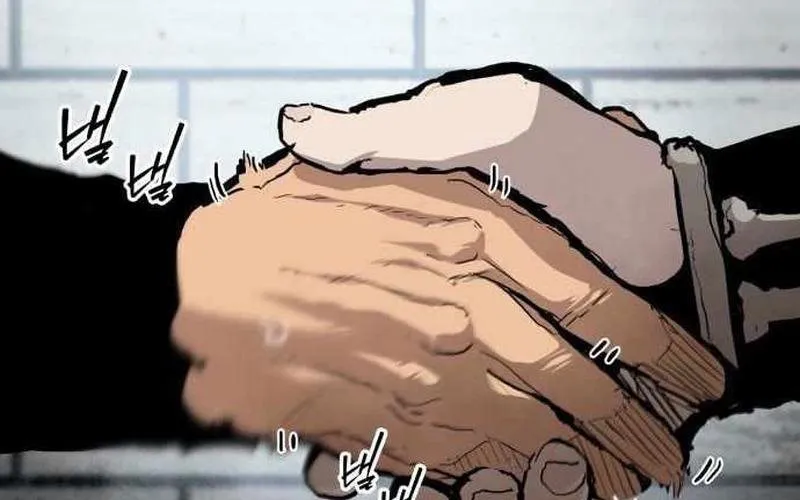 Đại Chiến Tử Thi Chap 34 - Next Chap 35