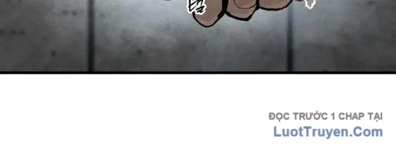 Đại Chiến Tử Thi Chap 34 - Next Chap 35