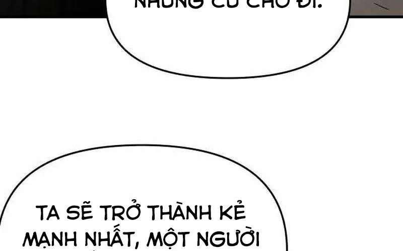 Đại Chiến Tử Thi Chap 34 - Next Chap 35
